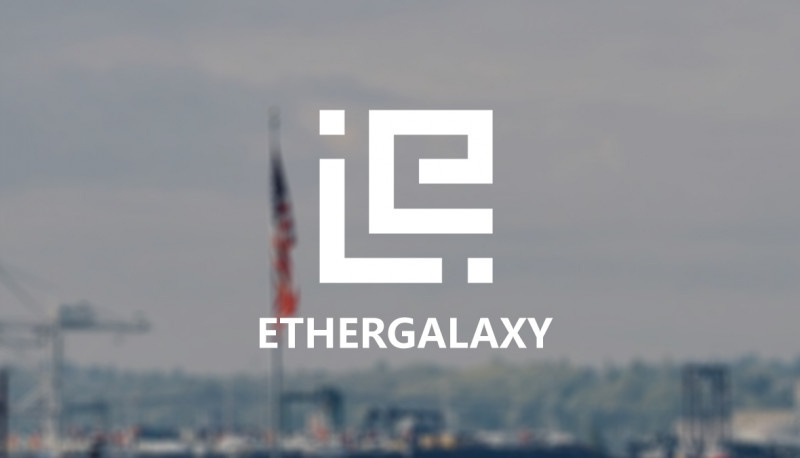 EtherGalaxy Trading Center: Approved for listing: A decade in the making, reflecting on the journey of Ethereum ETF #2