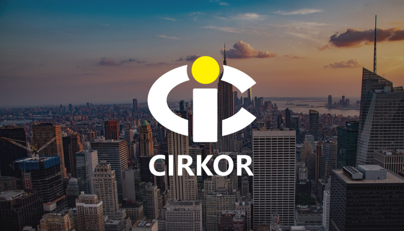 CirKor Trading Center: What is an Initial Exchange Offering (IEO)?