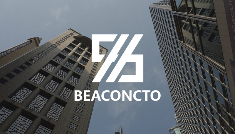 Beaconcto Trading Center: Advantages of IEOs