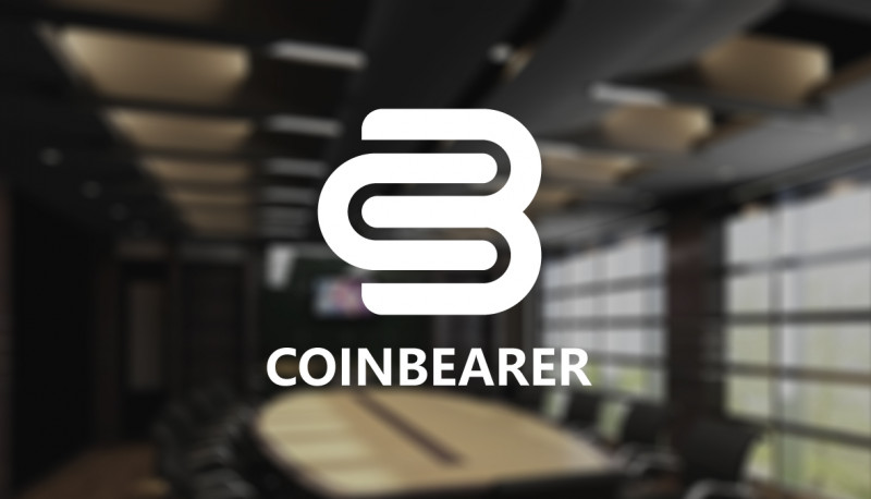 CoinBearer Trading Center: Decentralized AI: application scenarios