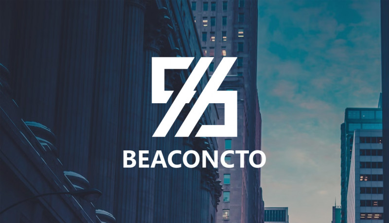 Beaconcto Trading Center: Empowering the global investor community