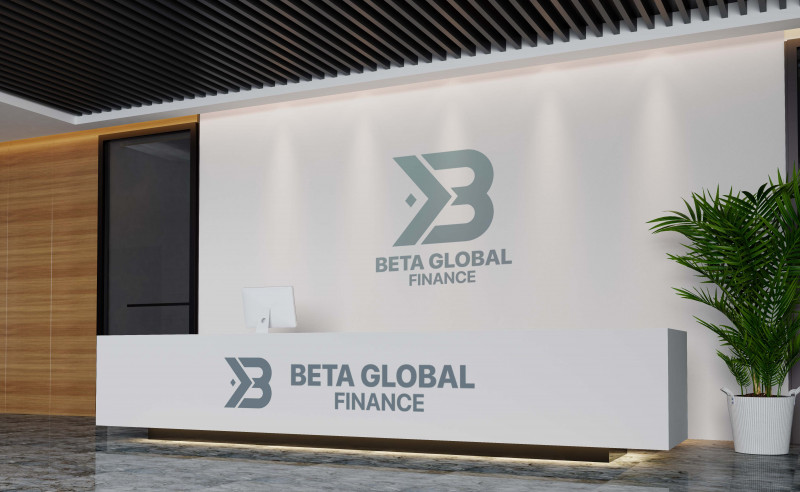 BETA GLOBAL FINANCE: Privacy Coins - Digital Currencies Safeguarding Personal Privacy