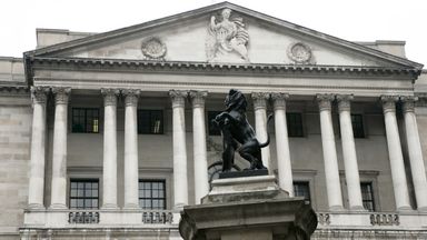 Bank of England to cut interest rates in August, economists forecast