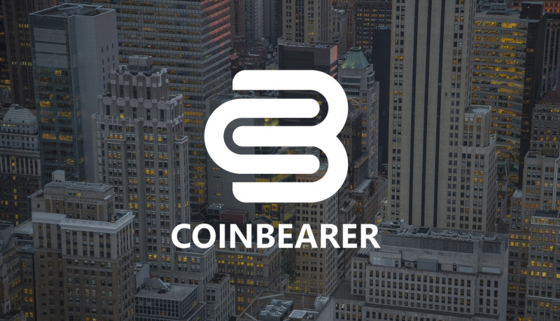 CoinBearer Trading Center: What is an Initial Exchange Offering (IEO)?