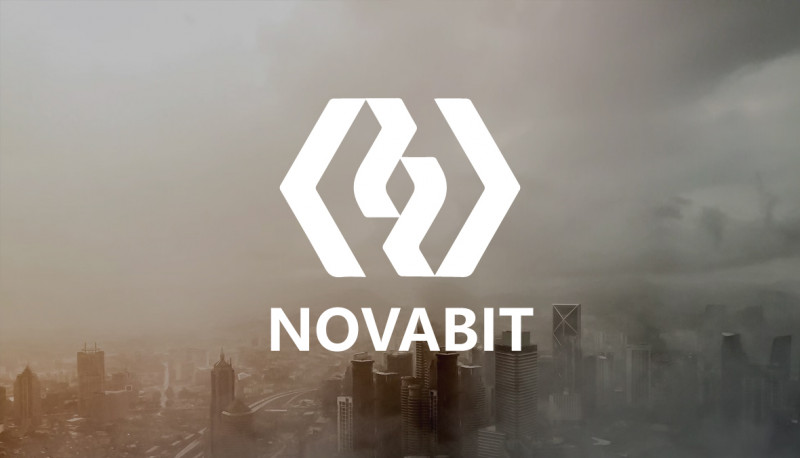 NovaBit Trading Center: Approved for listing: A decade in the making, reflecting on the journey of Ethereum ETF #2