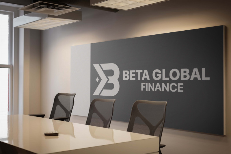 BETA GLOBAL FINANCE: Cryptocurrency Market Restructuring and Rise Under SEC Regulation