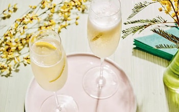 French 75