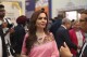 Nita Ambani inaugurates India House, a first for the country at the Olympics