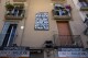 Barcelona wants to get rid of short-term rental units. Will other tourist destinations do the same?