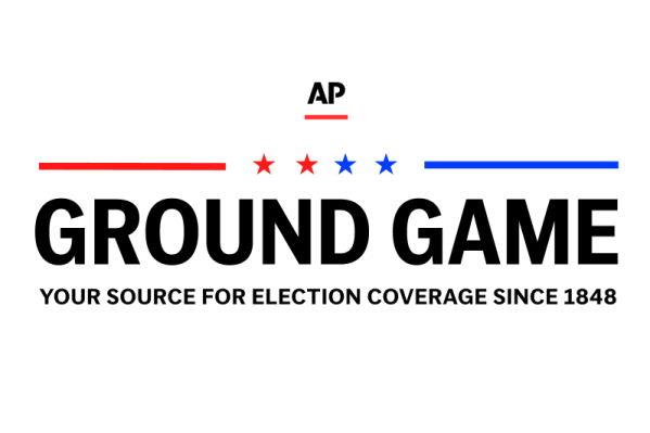 Ground Game: Election 2.0, Arab American voters, and ‘double haters’