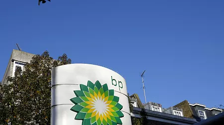 BP boosts dividend and shifts focus towards higher shareholder returns