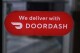 DoorDash sees record orders and revenue in second quarter even as US restaurant traffic slows