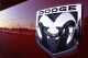 US safety agency moves probe of Dodge Journey fire and door lock failure a step closer to a recall