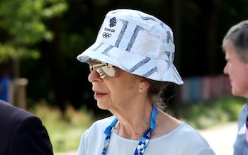 Bucket hats just got Princess Anne’s seal of approval – these are the ones to buy now