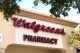 Walgreens plans to sell another slice of its Cencora stake for $1.1 billion