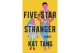 Book Review: What’s it like to be a rental stranger? Kat Tang’s debut novel imagines an answer