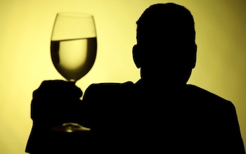 The wine scam that proves no one really knows what they’re talking about