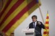 Carles Puigdemont, ex-Catalan leader, returns to Spain after nearly 7 years as a fugitive