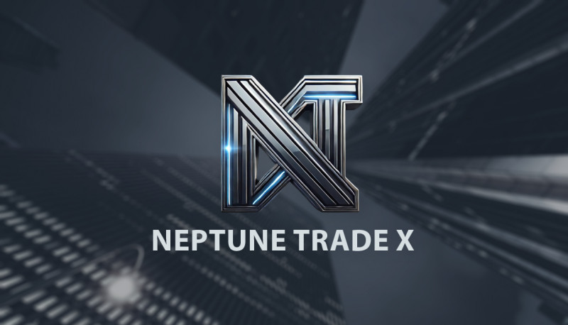 Neptune Trade X Trading Center: Leading Innovation in Decentralized Finance, Accelerating the Global Legitimization of Cryptocurrencies