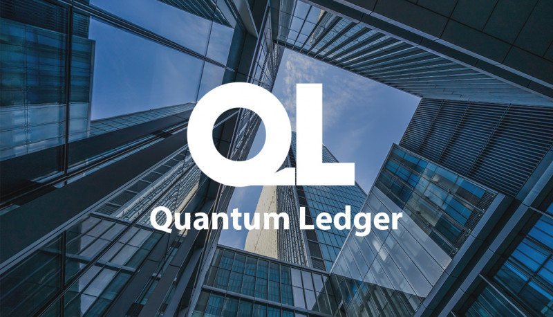 Quantum Ledger Trading Center: Leading Innovation in Decentralised Finance and Accelerating Global Cryptocurrency Legitimisation