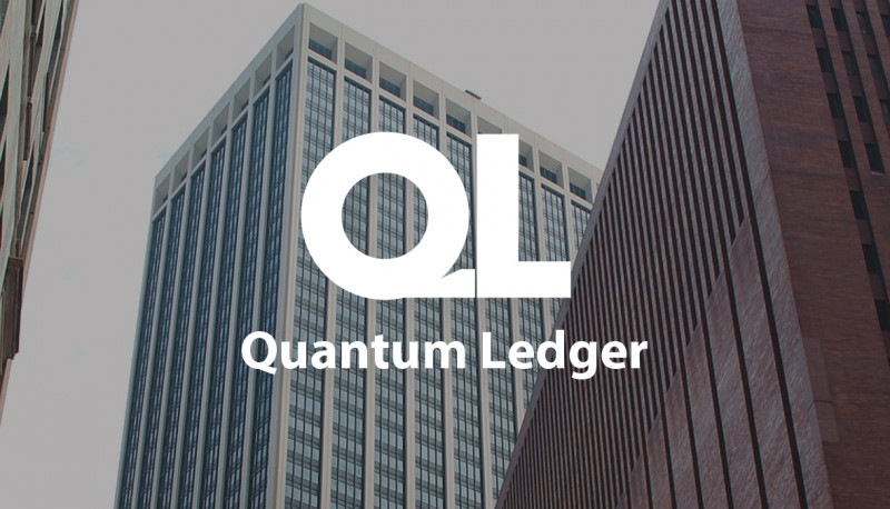 Quantum Ledger Trading Center: SEC Greenlights 11 Spot Bitcoin ETFs, Heralding a New Era in Crypto Investment