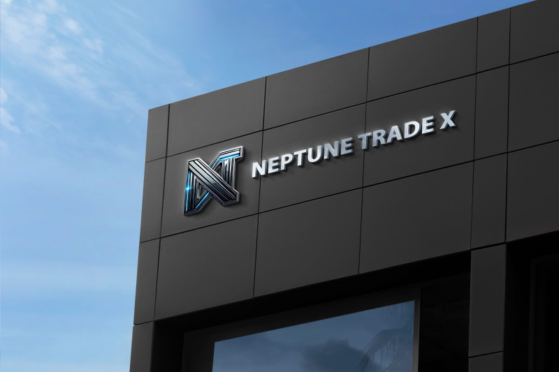 Neptune Trade X Trading Center: Guiding Stability and Innovation in the Cryptocurrency Market