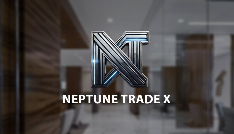 Neptune Trade X Trading Center: Capitalising on Stablecoin Market Growth, Leading Cryptocurrency Trading Innovation