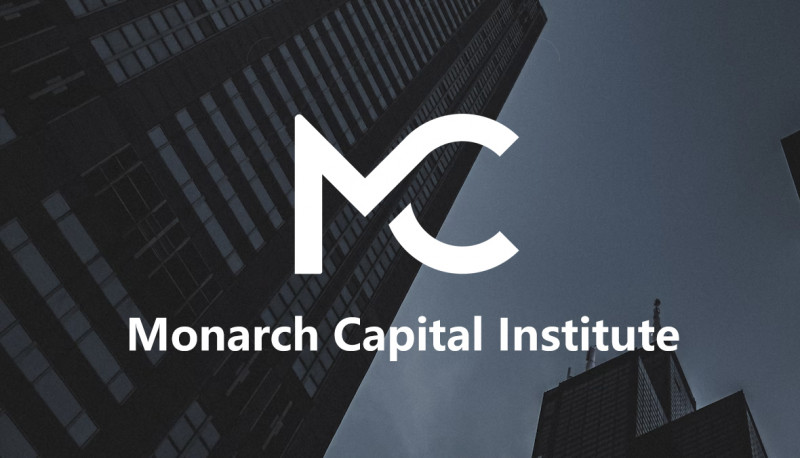 Monarch Capital Institute: J. Robert Harris's Investment and Business Experience