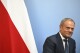 Polish leader Tusk says billions of dollars in illegal spending by predecessors uncovered