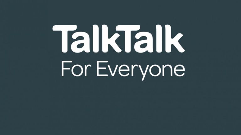 TalkTalk chief Dunstone reaches agreement on £400m deal with lenders