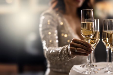 Woman's Reason for Refusing To Celebrate Brother's Wedding Applauded