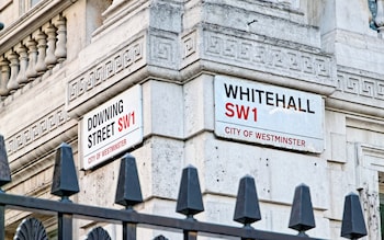 Civil service ‘diversity and inclusion’ officers paid more than top trade officials