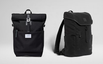 The 16 best backpacks of 2024 for travel and work, tried and tested