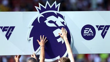 Government urged to remove Premier League from paywall