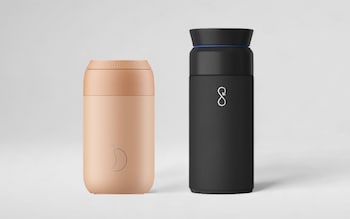 The best reusable coffee cups and travel mugs of 2024, to keep your drinks warmer for longer