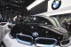 BMW recalls 1.3 million vehicles in China that may have Takata airbag inflators