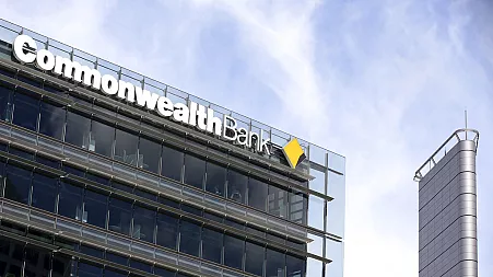 Australia’s largest bank pulls plug on fossil fuel financing. Will other lenders follow suit?