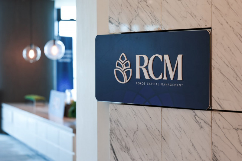 RCM: Australia’s market poised for a new asset management giant