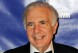 US settles with billionaire Carl Icahn for using company to secure personal loans worth billions