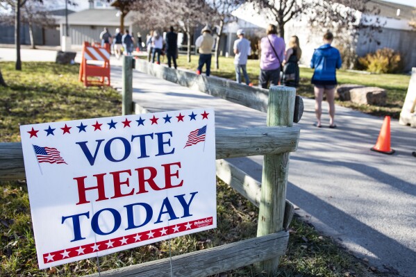 Montana becomes eighth state with ballot measure seeking to protect abortion rights