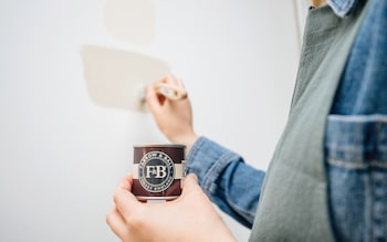 Peta urges Farrow &amp; Ball to make paint names more ‘vegan-friendly’