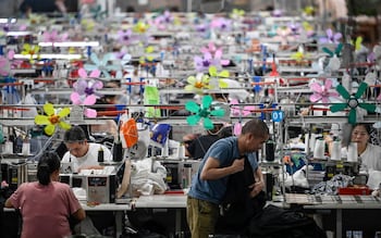 Child labour discovered at Shein’s suppliers