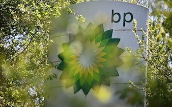 Questor: BP’s bargain share price is too enticing to ignore