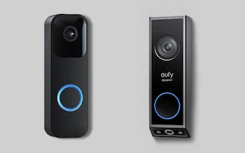 The best wireless video doorbells of 2024 for keeping an eye on your front door