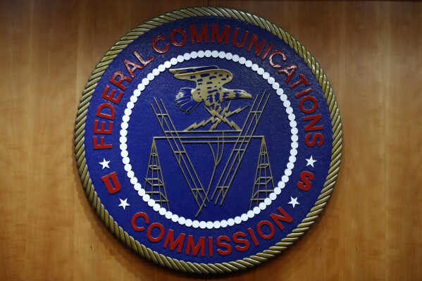 After millions lose access to internet subsidy, FCC moves to fill connectivity gaps