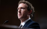 Mark Zuckerberg: Covid censorship was wrong and I wish I’d fought it