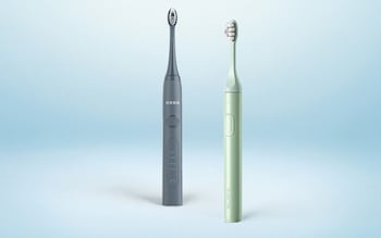 The 11 best electric toothbrushes of 2024 tried and tested, including Philips, Oral B and Spotlight