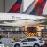 Two workers killed and a third injured in an explosion at a Delta Air Lines facility in Atlanta