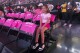 Every night is girls’ night as WNBA enters Barbie world with Chicago hosting theme night