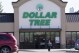 Even dollar store chains are seeing a pullback in spending as higher prices squeeze more consumers